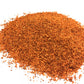 Honey Habanero Seasoning by Spice Specialist - 10 oz. Bag - KOSHER - GLUTEN FREE - (Small & Bulk options available)