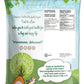 Food to Live Sun-Dried Dark Sweet Cherries, Unsweetened, Raw, 5 Pounds