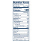 Perdue Farms Ground Chicken Breast, 1 lb