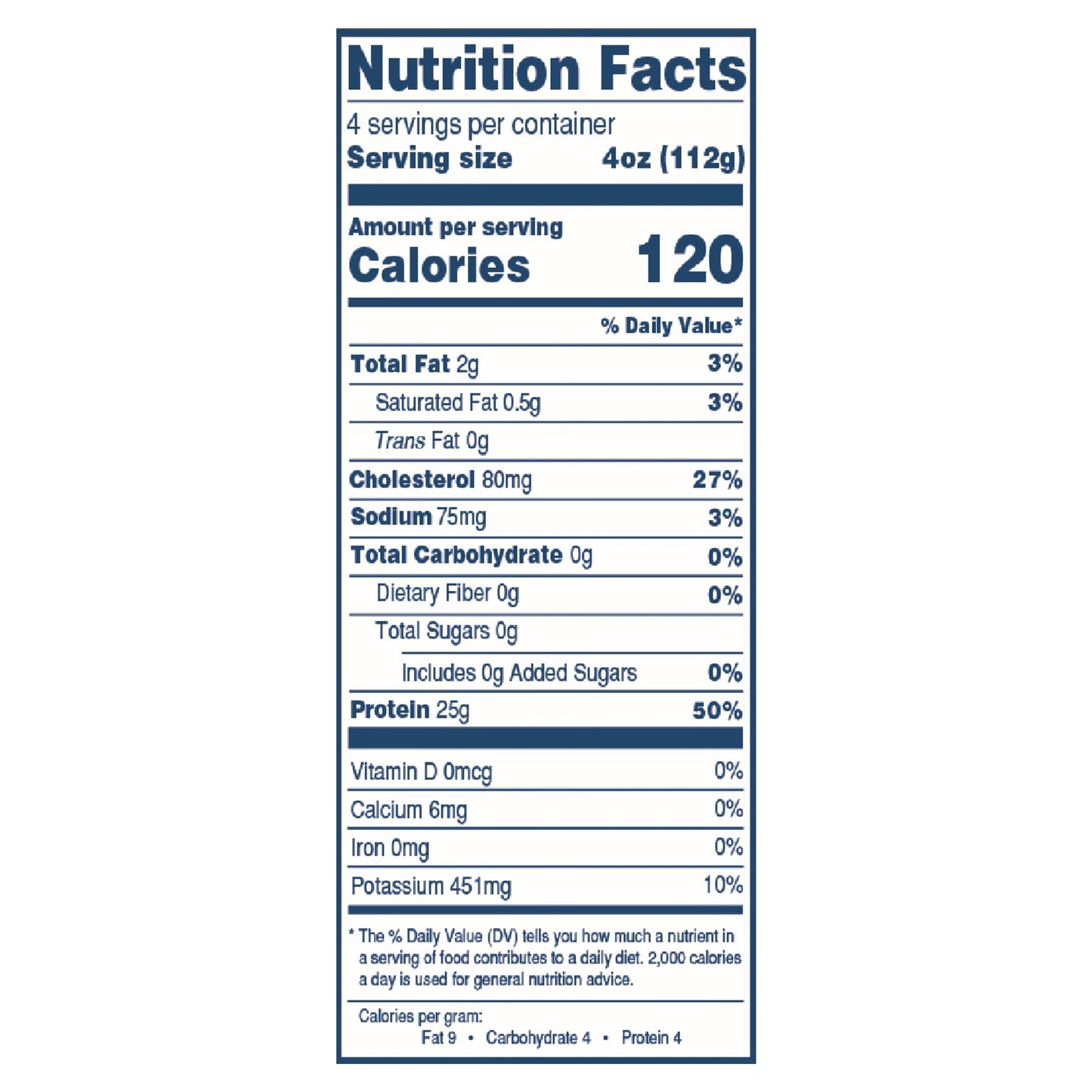 Perdue Farms Ground Chicken Breast, 1 lb