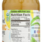Lakewood Organic Fresh Pressed Pure Pineapple (1 X 12.5 FL OZ)