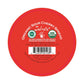 Dalmatia Imports, Organic Sour Cherry Spread, 8.5 Ounce