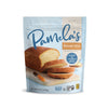 Pamelas Products Gluten Free Bread Mix, 4 Pound