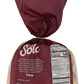 The Sola Company Everything Bagels, 12.4 OZ