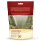 Spicy World Dill   Seasoning - 7 Ounce Bag for Salads and Soups