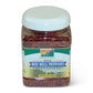 Mother Earth Products Dehydrated Mixed Bell Peppers Jar, 9 Ounce (Pack Of 1)