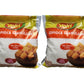 Yoki Tapioca 500g 2 Pack