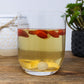 American Ginseng Slices From Wisconsin (Sliced Ginseng Root)Wisconsin Grown!Most People Use It To Make Ginseng Tea! Good For Health! (American Ginseng Slices (Small Round), 4 Boxes Of 1 Pound)