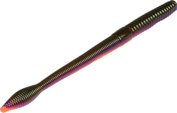 Strike King BW8-274 Fishing Bait, 8 Perfect Desert Craw Color