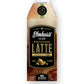 Elmhurst 1925, Pistachio Crme Latte, Vegan, 25.4 Ounce (Pack of 6)