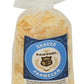 Sartori Cheese, Shaved Parmesan, 7Ounce