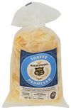 Sartori Cheese, Shaved Parmesan, 7Ounce