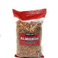 Kirkland Signature Nuts, Almonds, 48 Ounce
