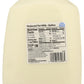 365 Everyday Value, Reduced Fat Milk (2%), Gallon, 128 oz