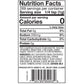 Klnder'S Buttery Steak-House Seasoning, 9 Oz