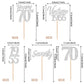 30Pcs Happy 70Th Birthday Cupcake Toppers Cheers To 70 Vintage 1955 Cupcake Picks Hello 70 Seventy 70Th Birthday Decorations For