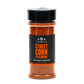 The Spice Lab Mexican Street Corn Seasoning, 5 oz Shaker Jar, All Natural Vegan Elote Seasoning, Savory Popcorn Seasoning