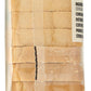 365 by Whole Foods Market Organic Mini Toast, 2.8 Ounce - Perfect for Snacking or Topping