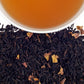 Harney & Sons Valentine'S Day Tea, Black Tea W/Chocolate And Rosebuds, Red, 30 Count
