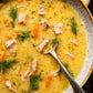 Yellow Split Peas From Greece, 500G (By Geusi Vounou)