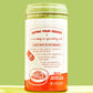 Edggies Organic Kale Sprinkles - Easy Veggies Pure Kale Superfood For Smoothies, Salads, Pasta & More - Vegan, Gluten-Free, Non-Gmo, Keto & Paleo-Friendly - Nutrient-Packed, Ready-To-Eat Veggie Boost