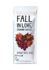 Paramount Roasters, Fall In Love Vermont Maple Grove Ground Coffee, 1-12 ounce package from Paramount Coffee Company