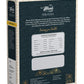 Shree Murli Walnuts Kernels ( Without Shell ) 2 Kg ( Pack Of 8 X 250 Grams)