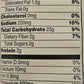 Kettle Cooked Potato Chips By Miss Vickie'S Value Pack Bundled By Superdeals | 1.375 Oz Bag | Spicy Dill Pickle | Pack Of 30 Wit