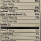 Spicy Dill Pickle, [Kettle Cooked Potato Chips] 1.375 oz [Pack of 30] Value Pack Bundled by SUPERDEALS with Mystery Gift