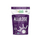 Health Garden Allulose Sweetener - Gluten And Sugar Free - Zero Net Carb - Non Gmo - Kosher - Keto Friendly (14 Oz)