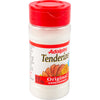 Adolphs Original Unseasoned Tenderizer, 3.5 oz (Pack of 1)