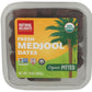 NATURAL DELIGHTS Organic Pitted Medjool Dates (24 OZ) BY MAJUU CONNECT