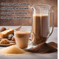 Sugar Raw Turbinado Cane Sugar, Made Using 100% Natural Pure Cane Sugar, 6 lbs