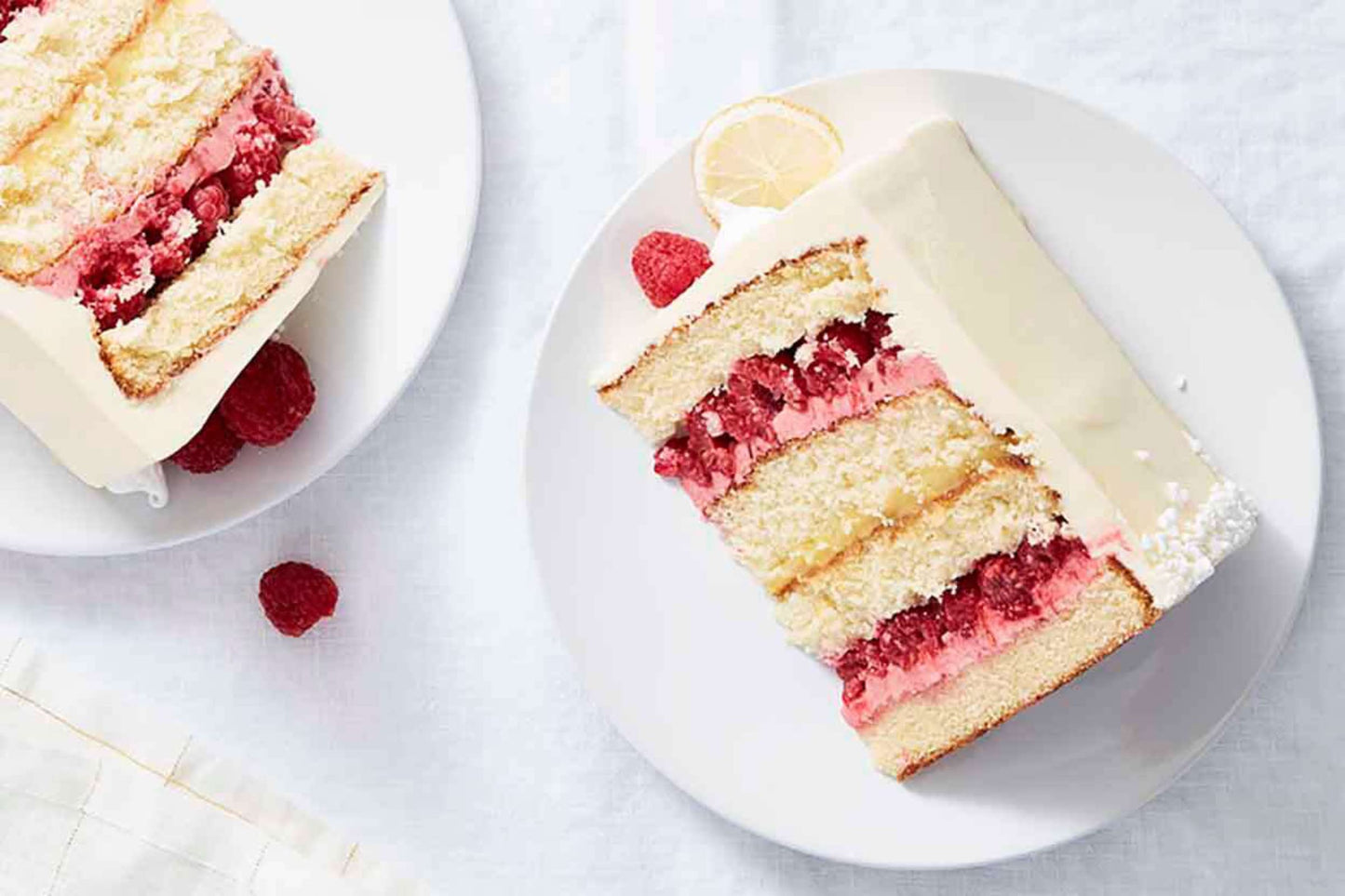 By The Cup Red Raspberry Pie & Pastry Filling, 2 Pound