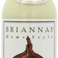 Briannas Drssng Blue Cheese