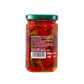 Sanniti Calabrian Chili Peppers | Italian Hot Long Chili Peppers | Perfect For Sandwiches, Salads, Pasta Sauces & More | 10 Ounc