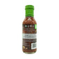 Og2 Orgvil Spc Swt Bbq S ( 6 X 13 Oz   )