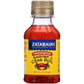 Zatarains Concentrated Shrimp & Crab Boil, 4 fl oz, Pack of 6