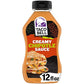 Taco Bell Chipotle Creamy Sauce, 12 Fl Oz (Pack Of 8)
