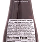 Japanese Ume Plum Paste With Shiso (8.8 Oz/250G) - Made In Japan, Gluten Free, Vegan, Umeboshi, Sour, Convenient Tube, Onigiri,