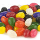 Yankeetraders Old Fashioned Jelly Beans, 5 Pound Assortment, Bulk, Easter, Spring