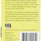 Uncle Lees Organic Lemon Ginger Green Tea, 100% Natural Premium Green Tea Bags, Fresh Flavor, Enjoy With Honey, Hot Tea Or Iced