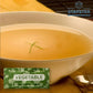 Stapster Vegetable & Chicken Broth Bundle - 32 pcs (16 Vegetable, 16 Chicken) - 13 Fl Oz Each, Savory Flavor Concentrate