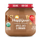 Og2 H B Apl Oats Cinn S2 ( 6 X 4 Oz   )