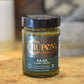 Rupen'S Saag - Indian Spinach Curry Sauce, Vegan & Gluten-Free 10Oz
