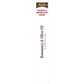 Quaker Near East Quinoa and Brown Rice Blend Rosemary and Olive Oil 4.9 Ounce (Pack of 6 Boxes)