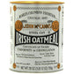 McCanns Irish Oatmeal Tin - 6 Tins, Model 88000020