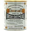 McCanns Irish Oatmeal Tin - 6 Tins, Model 88000020