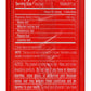 Triple Leaf Tea Super Slimming Tea - 20 Bags, 20 Count, Model TLT00011