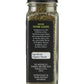 Watkins Gourmet Organic Spice Jar, Thyme Leaves, 1.26 Ounce (Pack Of 3)